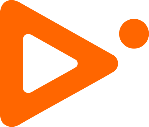 Ripods